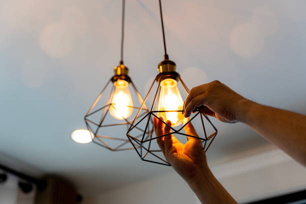 Best Affordable Emergency Electrician  in Whidbey Island Station, WA